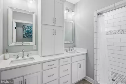 30090 Indian Cottage Road, Princess Anne, MD 21853 - Photo 25