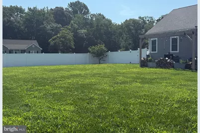 30090 Indian Cottage Road, Princess Anne, MD 21853 - Photo 51