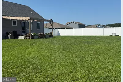30090 Indian Cottage Road, Princess Anne, MD 21853 - Photo 53