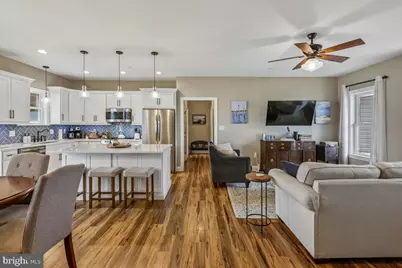 30090 Indian Cottage Road, Princess Anne, MD 21853 - Photo 19