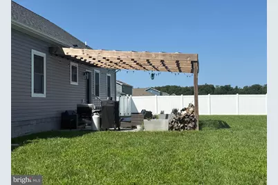 30090 Indian Cottage Road, Princess Anne, MD 21853 - Photo 49