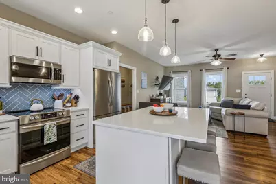30090 Indian Cottage Road, Princess Anne, MD 21853 - Photo 13