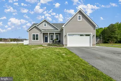 30090 Indian Cottage Road, Princess Anne, MD 21853 - Photo 3