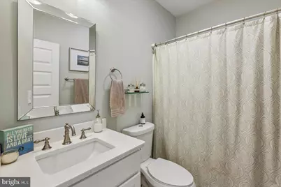 30090 Indian Cottage Road, Princess Anne, MD 21853 - Photo 33
