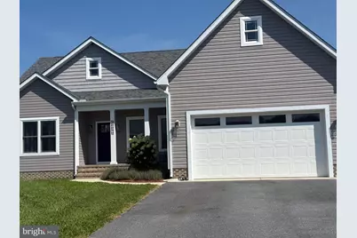 30090 Indian Cottage Road, Princess Anne, MD 21853 - Photo 59