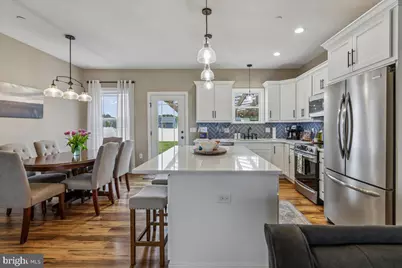 30090 Indian Cottage Road, Princess Anne, MD 21853 - Photo 11