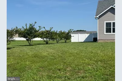 30090 Indian Cottage Road, Princess Anne, MD 21853 - Photo 39