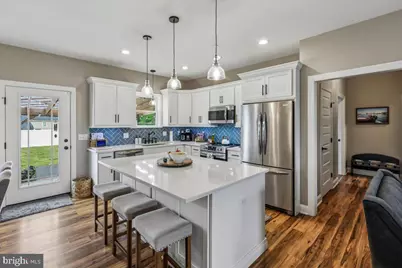 30090 Indian Cottage Road, Princess Anne, MD 21853 - Photo 17