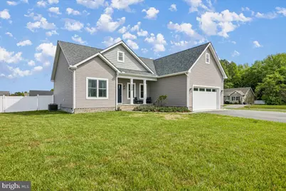 30090 Indian Cottage Road, Princess Anne, MD 21853 - Photo 57