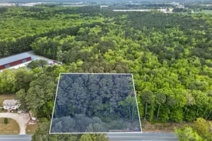 Parcel 40 Revells Neck Rd, Westover, MD 21871 - Photo 1