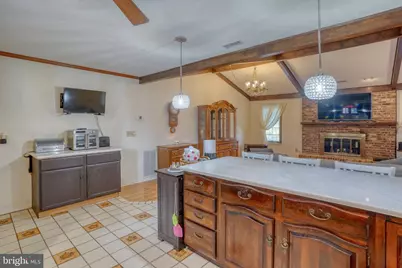 4974 Annemessex Road, Crisfield, MD 21817 - Photo 45