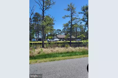 4974 Annemessex Road, Crisfield, MD 21817 - Photo 7