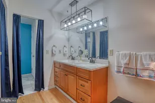 4974 Annemessex Rd, Crisfield, MD 21817 - Photo 33