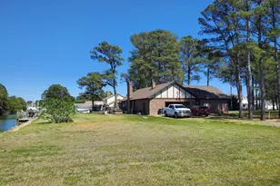4974 Annemessex Rd, Crisfield, MD 21817 - Photo 11