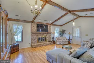 4974 Annemessex Rd, Crisfield, MD 21817 - Photo 39