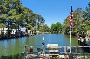 4974 Annemessex Rd, Crisfield, MD 21817 - Photo 5