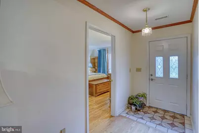 4974 Annemessex Road, Crisfield, MD 21817 - Photo 29