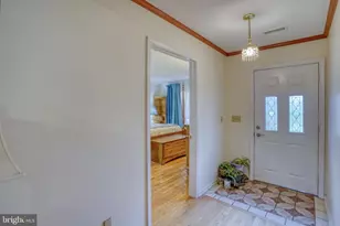 4974 Annemessex Rd, Crisfield, MD 21817 - Photo 29