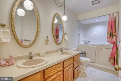 4974 Annemessex Road, Crisfield, MD 21817 - Photo 51