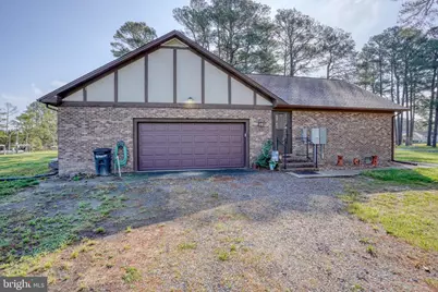 4974 Annemessex Road, Crisfield, MD 21817 - Photo 19
