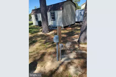 4974 Annemessex Road, Crisfield, MD 21817 - Photo 17