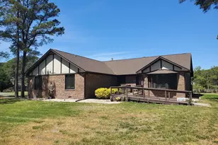 4974 Annemessex Rd, Crisfield, MD 21817 - Photo 15