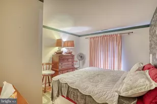 4974 Annemessex Rd, Crisfield, MD 21817 - Photo 49