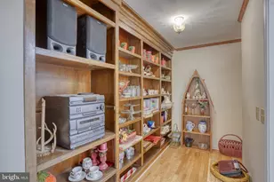 4974 Annemessex Rd, Crisfield, MD 21817 - Photo 47
