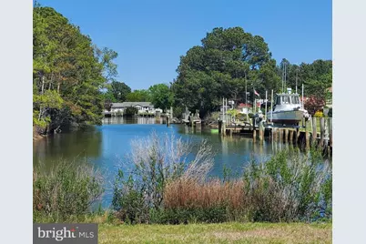 4974 Annemessex Road, Crisfield, MD 21817 - Photo 13