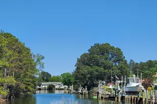 4974 Annemessex Rd, Crisfield, MD 21817 - Photo 13