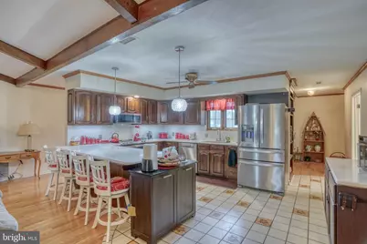 4974 Annemessex Road, Crisfield, MD 21817 - Photo 41