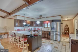 4974 Annemessex Rd, Crisfield, MD 21817 - Photo 41