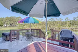 4974 Annemessex Rd, Crisfield, MD 21817 - Photo 27