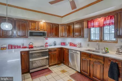4974 Annemessex Road, Crisfield, MD 21817 - Photo 43