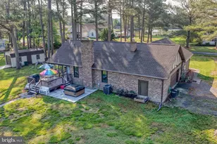 4974 Annemessex Rd, Crisfield, MD 21817 - Photo 13