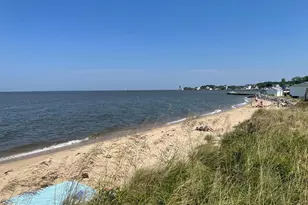 10821 Toddville Rd, Deal Island, MD 21821 - Photo 21