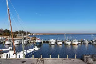 10821 Toddville Rd, Deal Island, MD 21821 - Photo 19