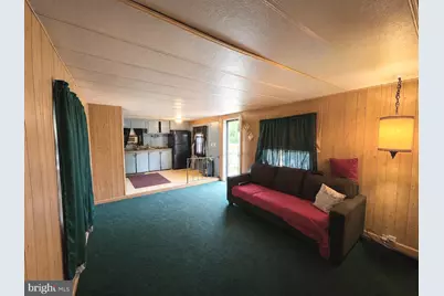 10821 Toddville Road, Deal Island, MD 21821 - Photo 5