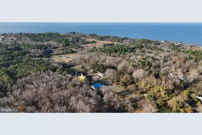 10821 Toddville Road, Deal Island, MD 21821 - Photo 23