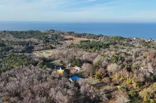 10821 Toddville Rd, Deal Island, MD 21821 - Photo 23