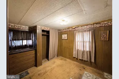 10821 Toddville Road, Deal Island, MD 21821 - Photo 7