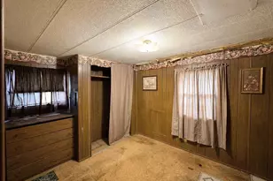 10821 Toddville Rd, Deal Island, MD 21821 - Photo 7