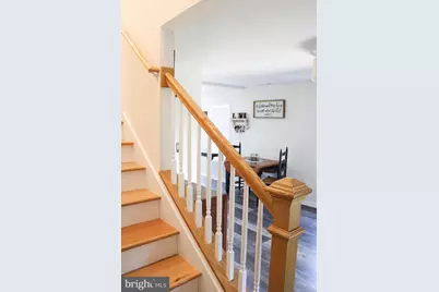 11685 Beckford Avenue, Princess Anne, MD 21853 - Photo 11
