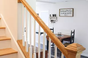 11685 Beckford Ave, Princess Anne, MD 21853 - Photo 11