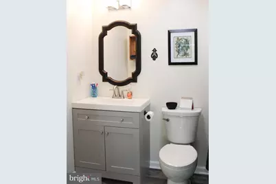 11685 Beckford Avenue, Princess Anne, MD 21853 - Photo 19