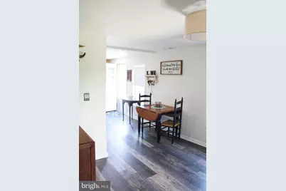 11685 Beckford Avenue, Princess Anne, MD 21853 - Photo 7