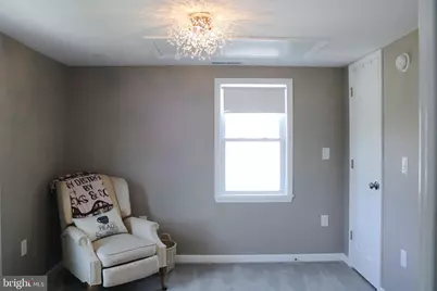 11685 Beckford Avenue, Princess Anne, MD 21853 - Photo 21