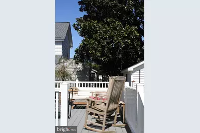 11685 Beckford Avenue, Princess Anne, MD 21853 - Photo 31