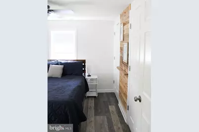 11685 Beckford Avenue, Princess Anne, MD 21853 - Photo 17