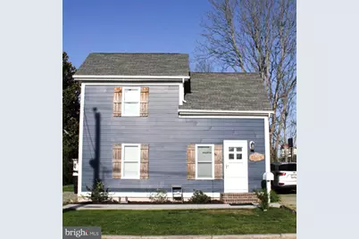11685 Beckford Avenue, Princess Anne, MD 21853 - Photo 1